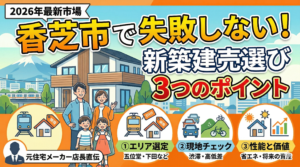 香芝市2026サムネ